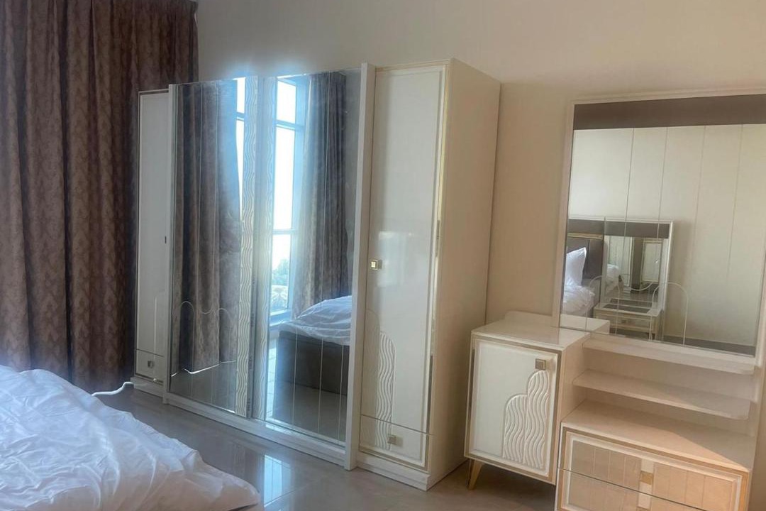 Photo of Bedroom in Rumailah
