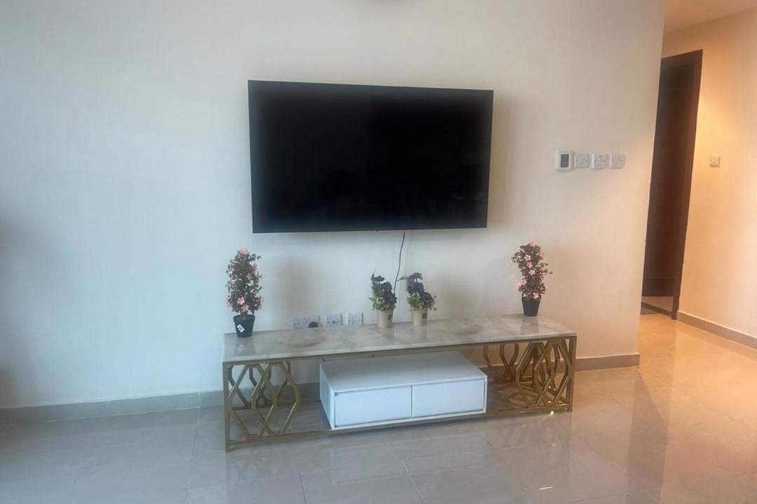 Photo of Livingroom in Rumailah