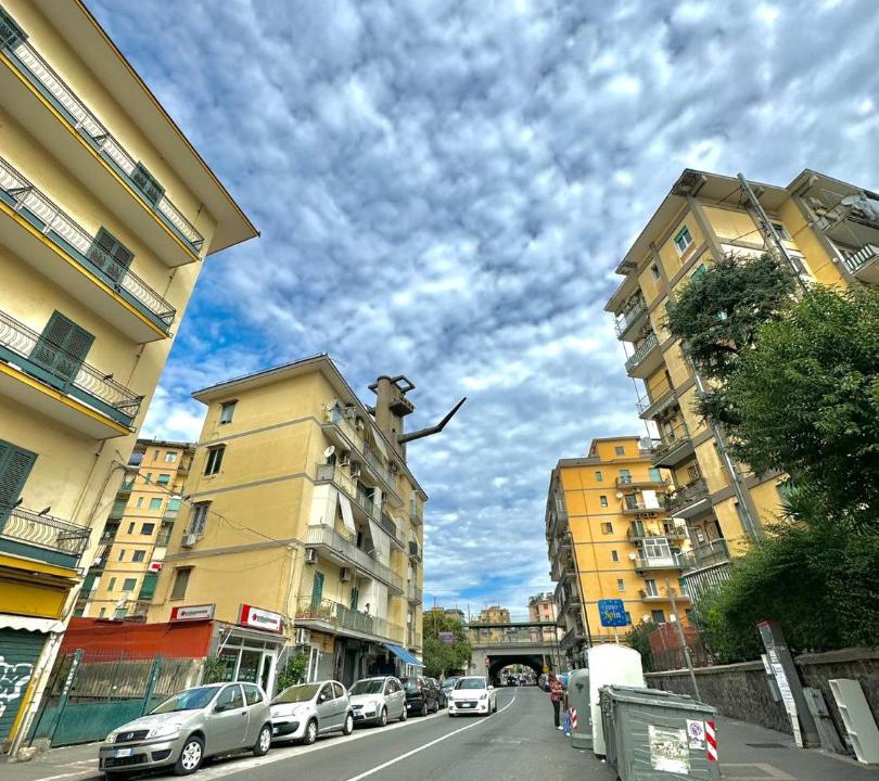 Photo of Others in Fuorigrotta