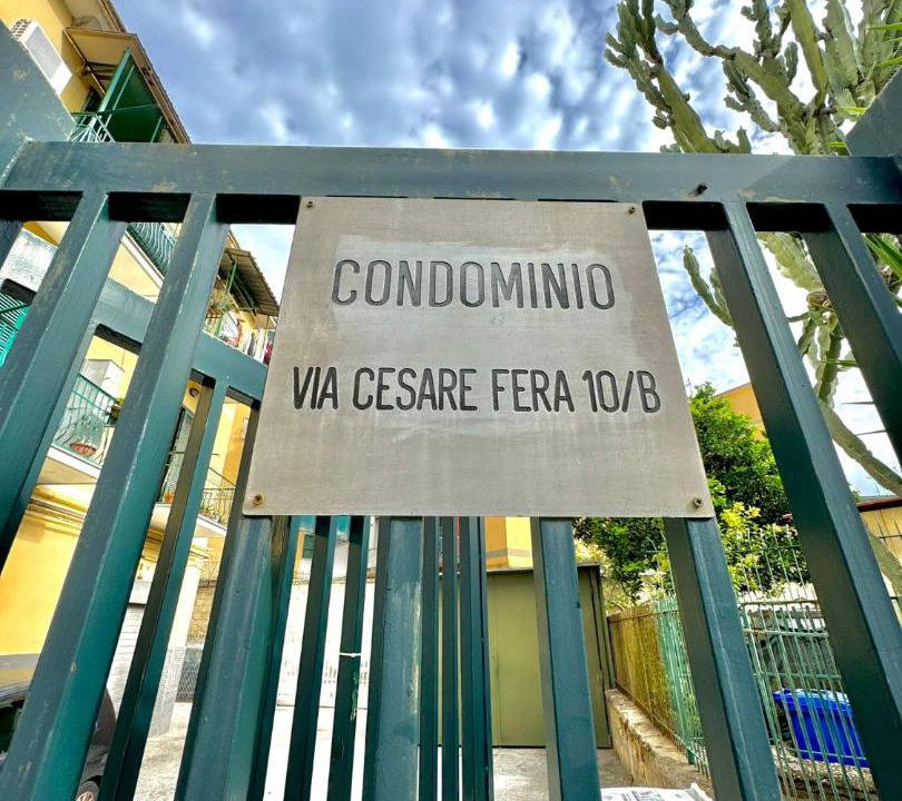 Photo of Others in Fuorigrotta