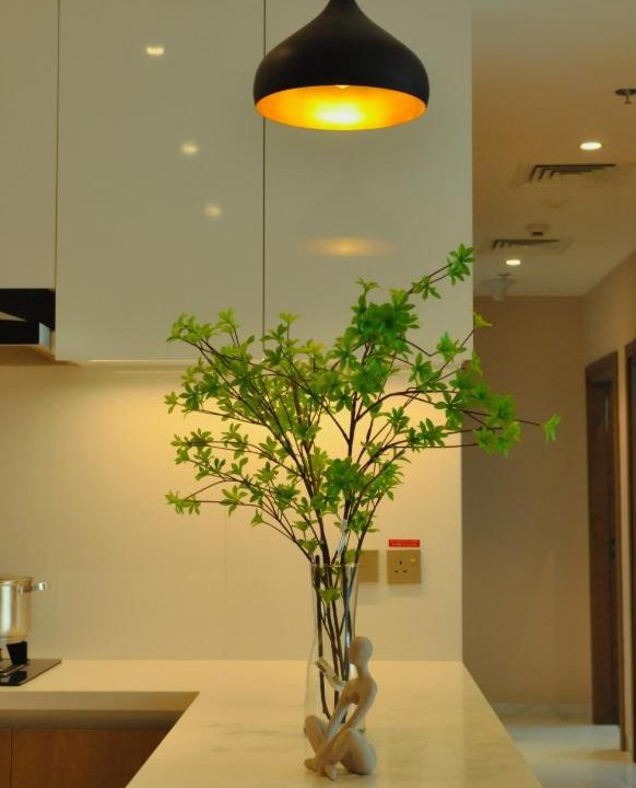Photo of Kitchen in Dubai