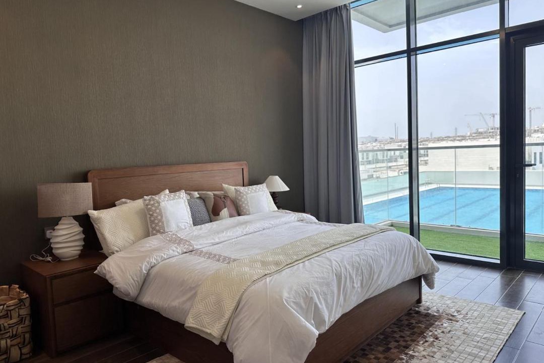 Photo of Others in Dubai