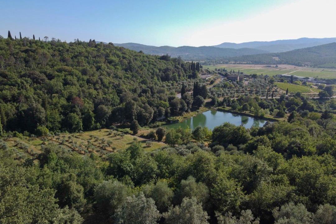 Photo of Others in Pieve a Presciano
