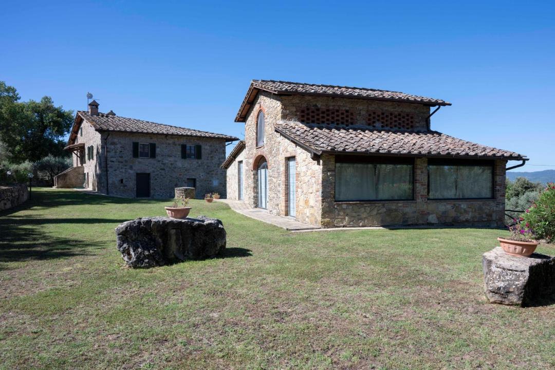 Photo of Others in Pieve a Presciano