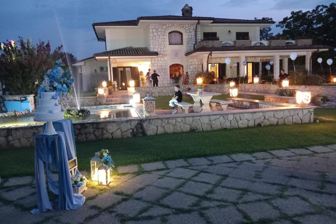 Photo of Others in Piedimonte San Germano