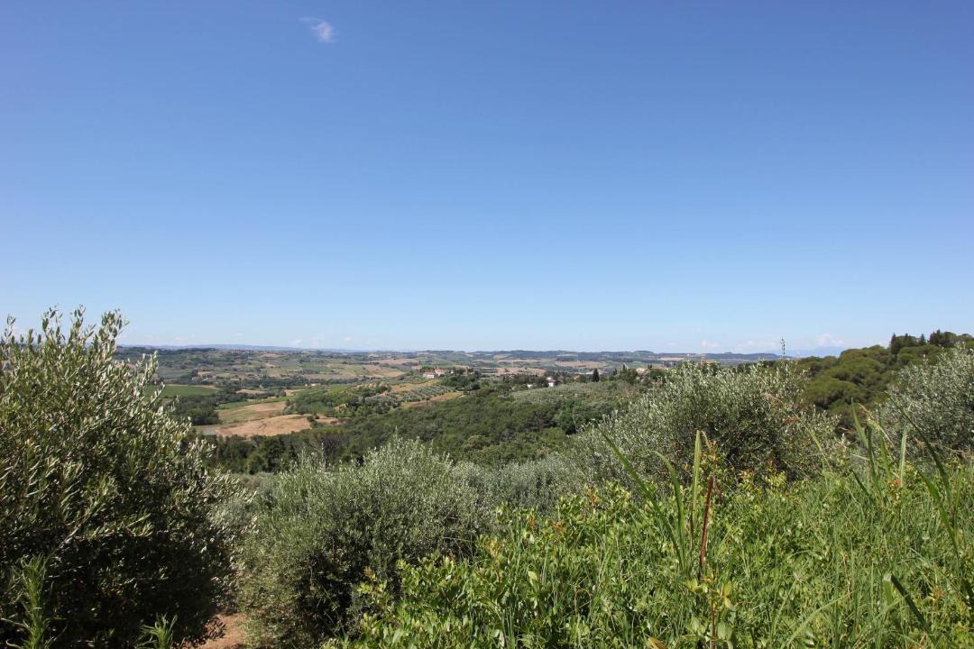 Photo of Others in Scandicci