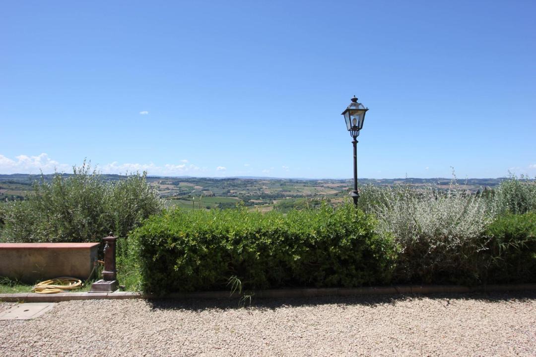 Photo of Others in Scandicci