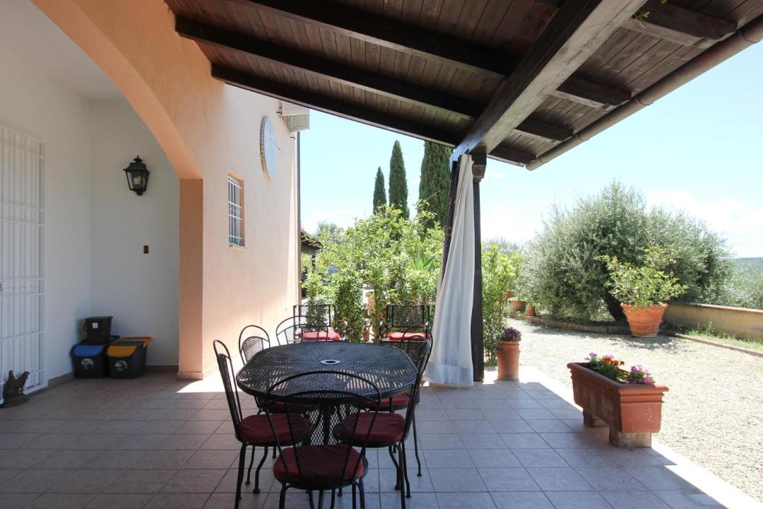Photo of Others in Scandicci