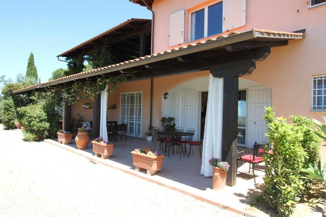 Photo of Others in Scandicci