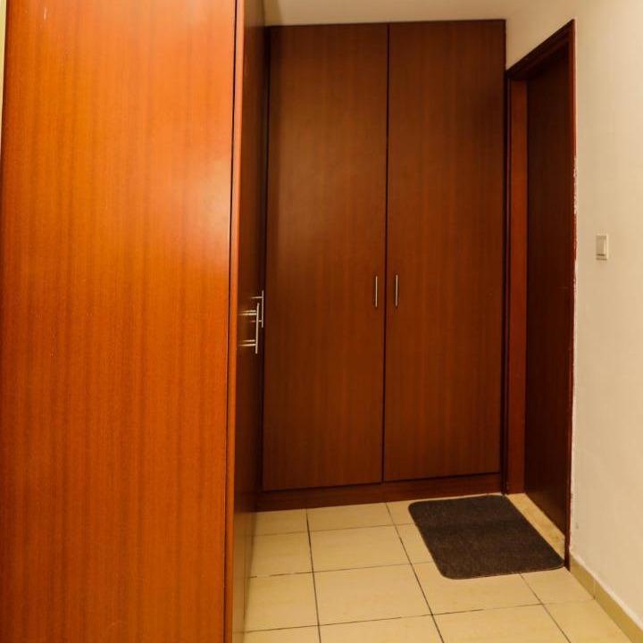 Photo of Others in Dubai Marina