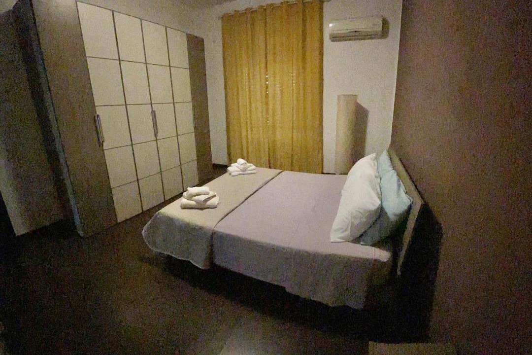 Photo of Bedroom in Brusciano