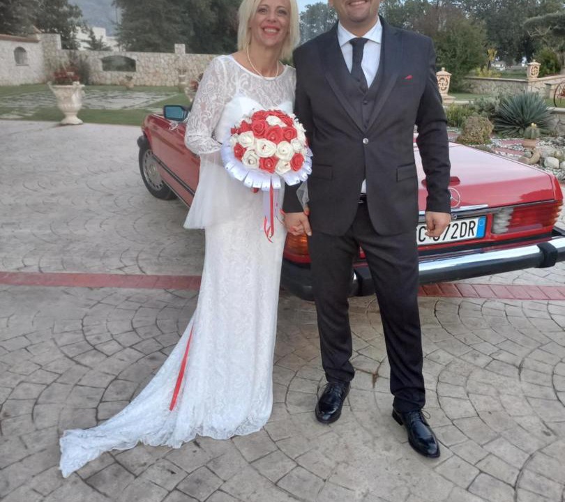 Photo of Others in Piedimonte San Germano