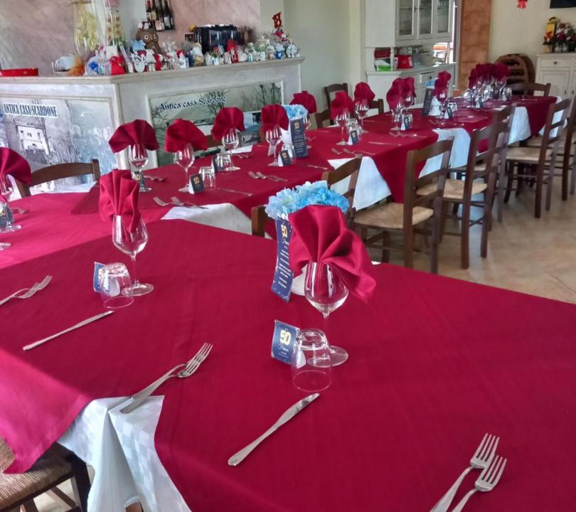 Photo of Others in Piedimonte San Germano
