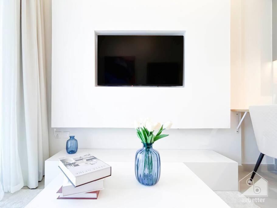 Photo of Livingroom in Nad Al Sheba