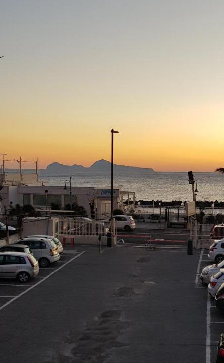 Photo of Others in Torre del Greco