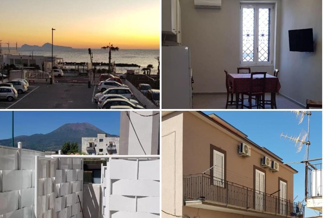 Photo of Others in Torre del Greco