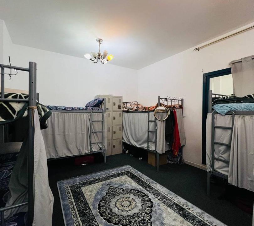 Photo of Bedroom in Al Muraqqabat