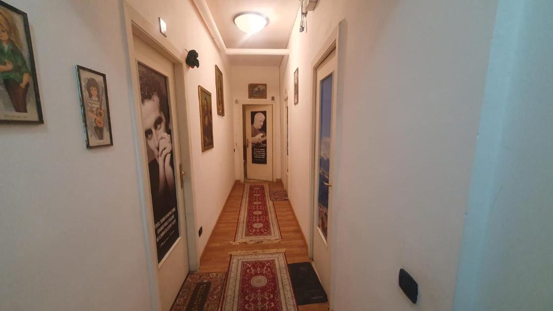 Photo of Others in Naples City Centre