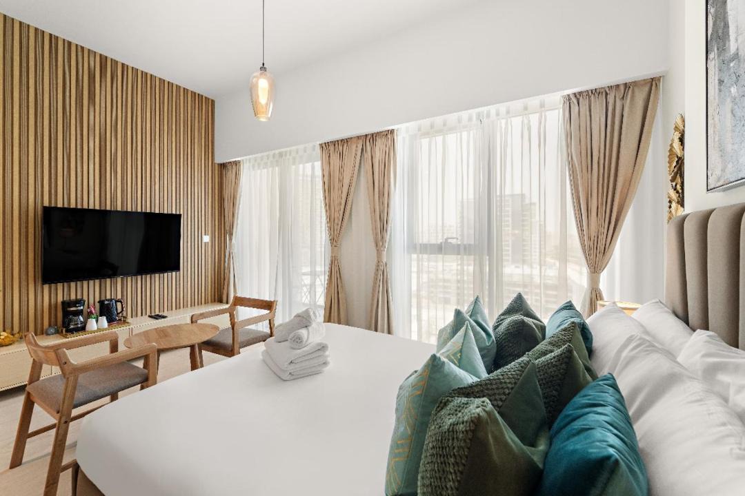 Photo of Bedroom in Jadaf