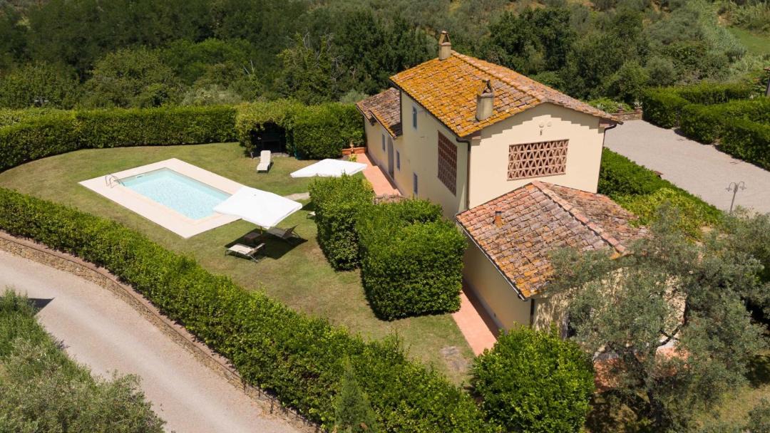 Photo of Others in Lamporecchio