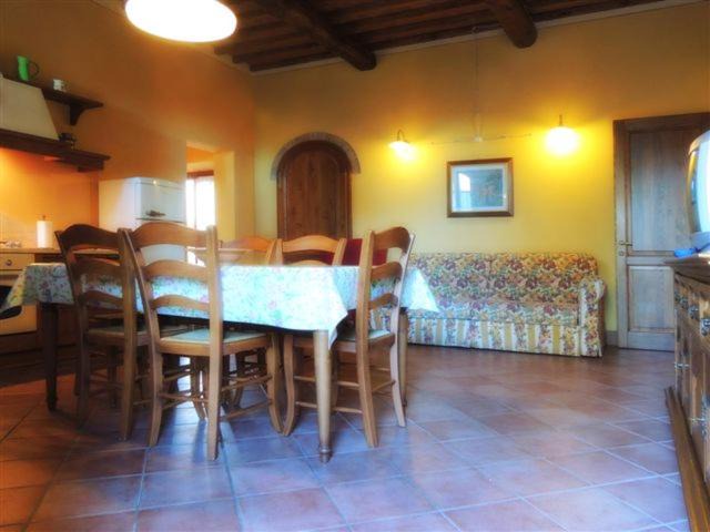 Photo of Others in Monteriggioni