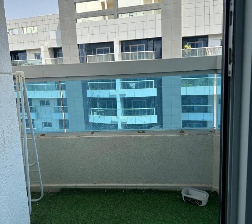 Photo of Others in Dubai