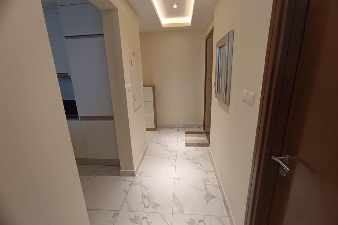 Photo of Bathroom in Al Quoz