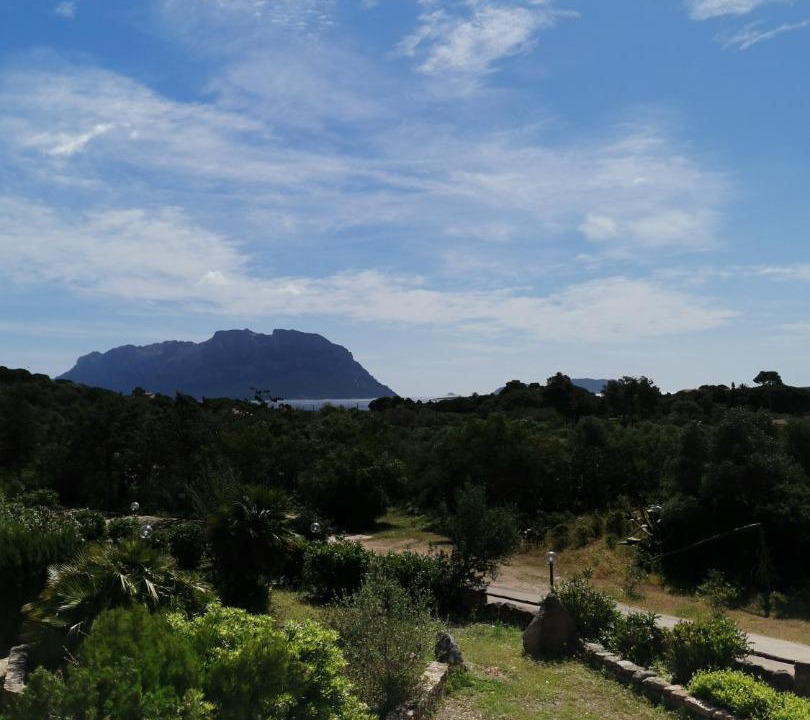 Photo of Others in Porto Istana
