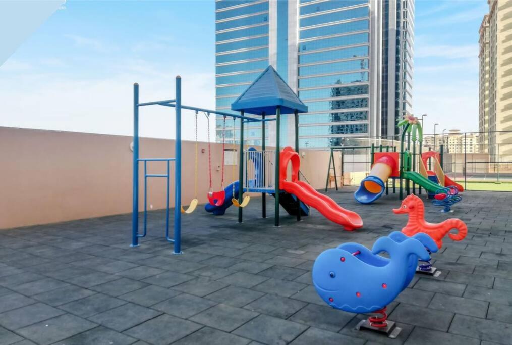 Photo of Others in Dubai Production City