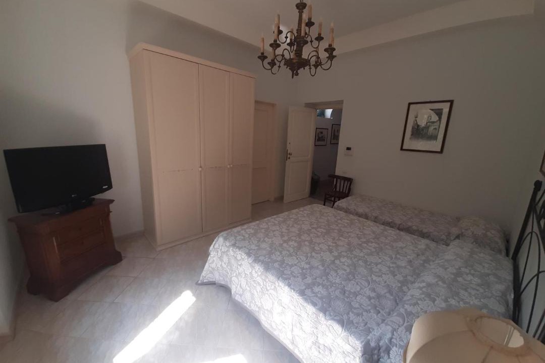 Photo of Bedroom in Montella