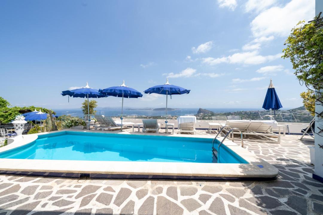 Photo of Others in Ischia Porto