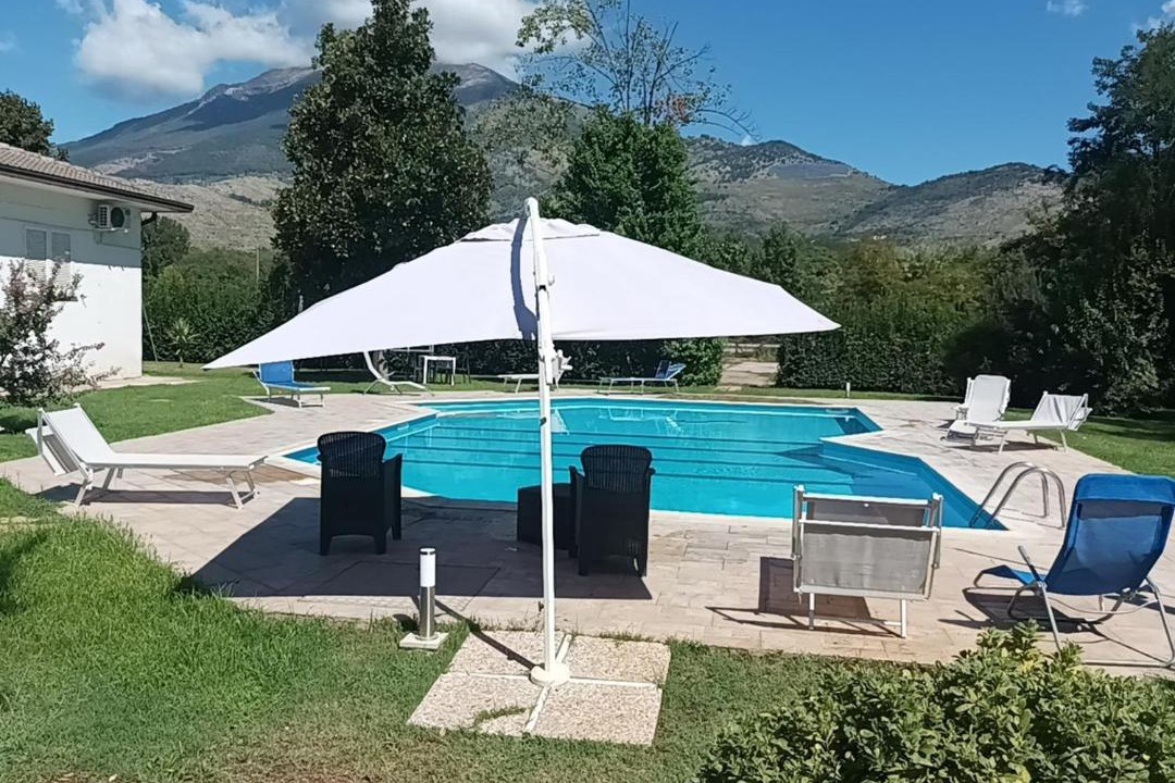 Photo of Others in Villa Santa Lucia