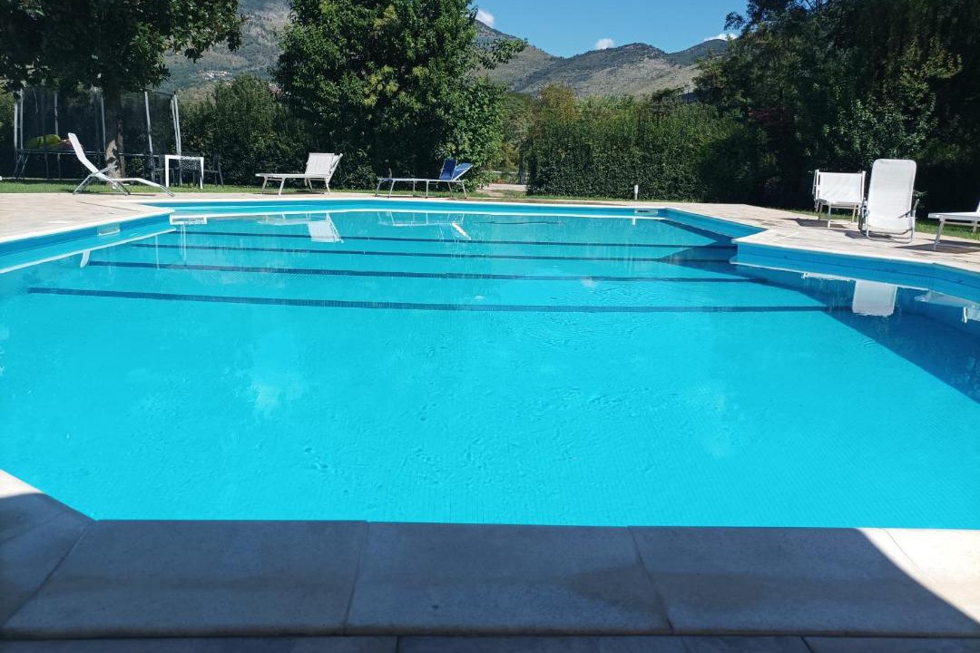 Photo of Others in Villa Santa Lucia