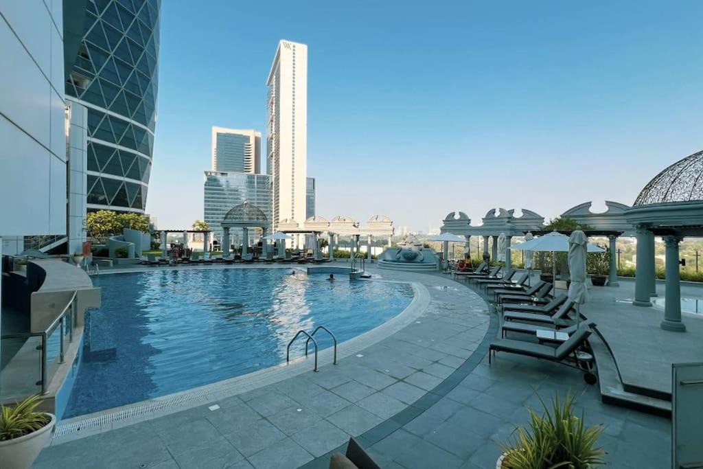 Photo of Others in DIFC