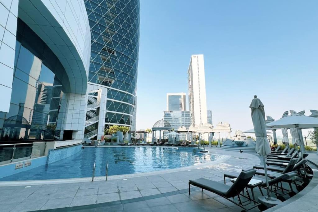 Photo of Others in DIFC