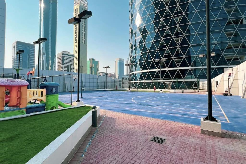 Photo of Others in DIFC