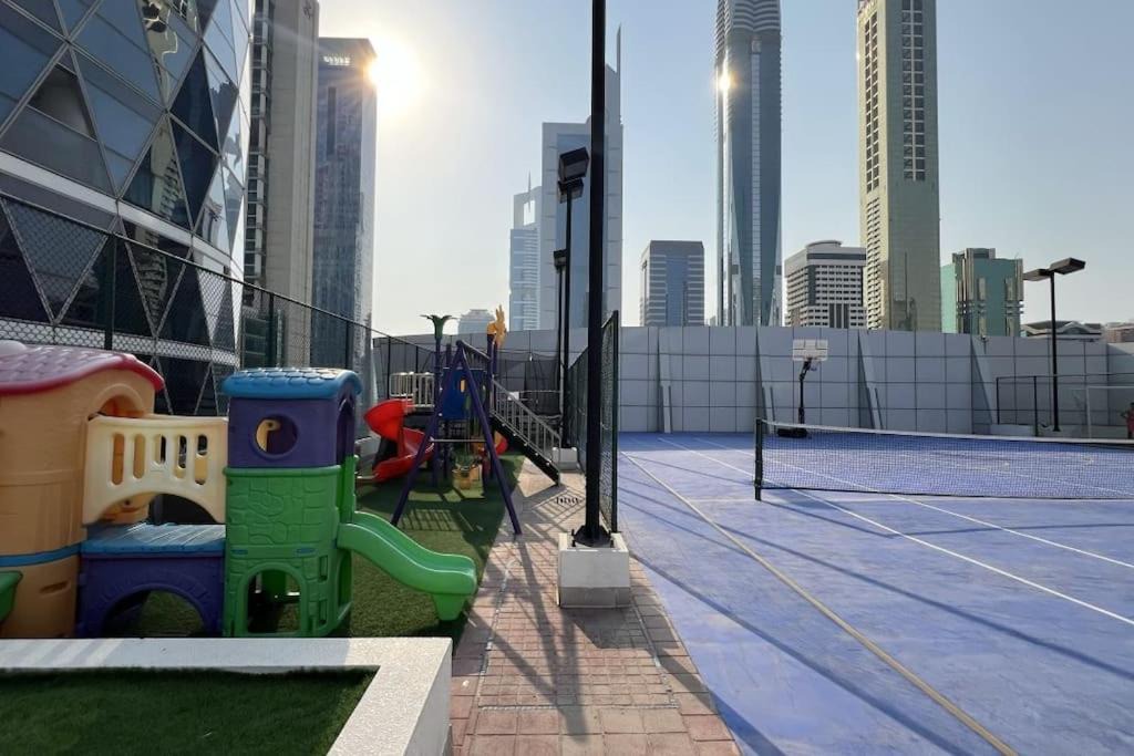 Photo of Others in DIFC