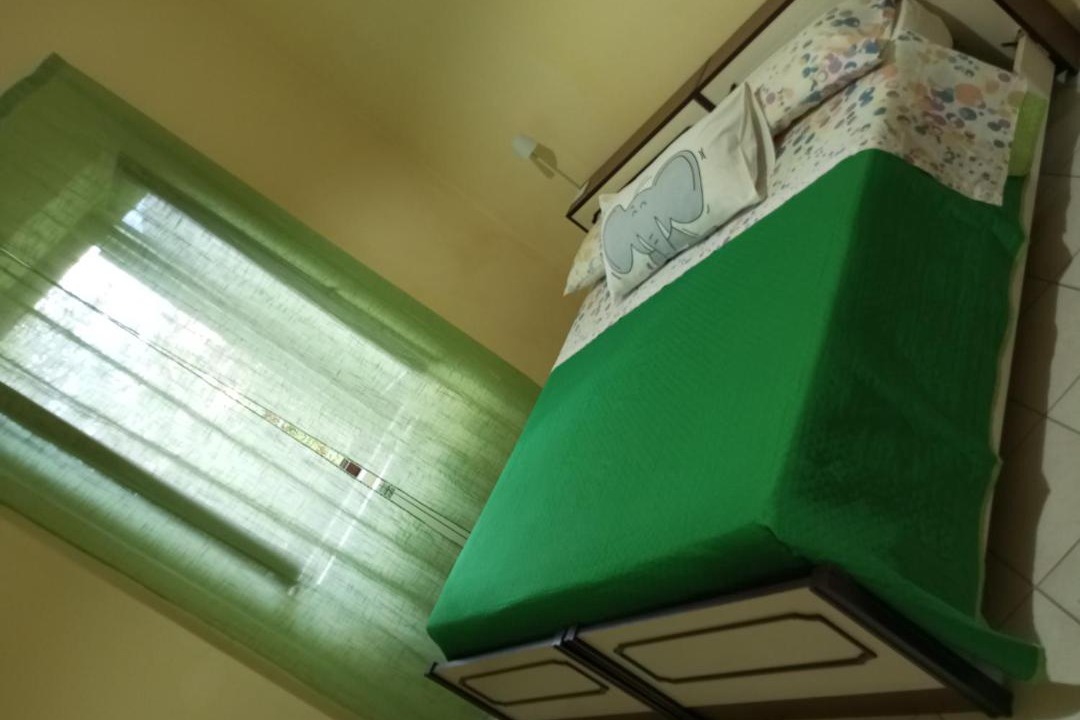 Photo of Bedroom in Venafro