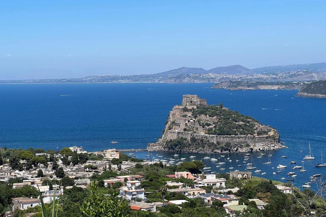 Photo of Others in Ischia Porto