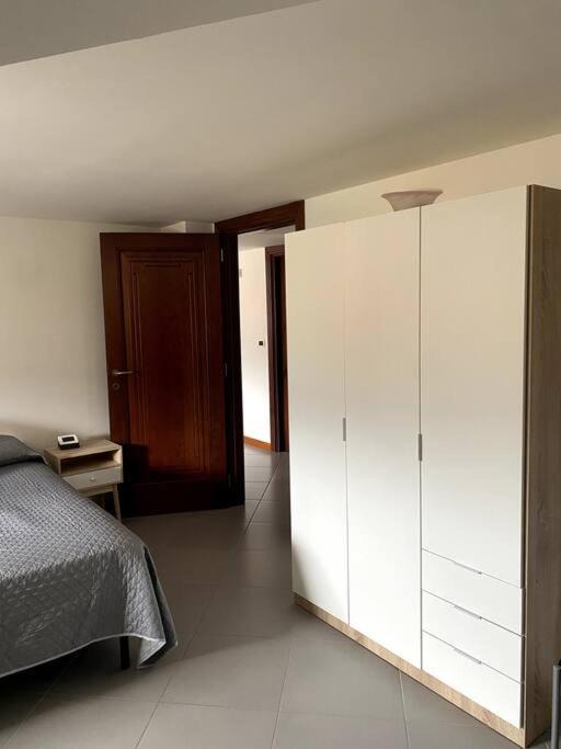 Photo of Bedroom in Cavalletto