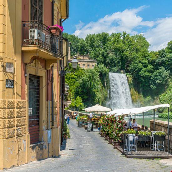 Photo of Others in Isola del Liri