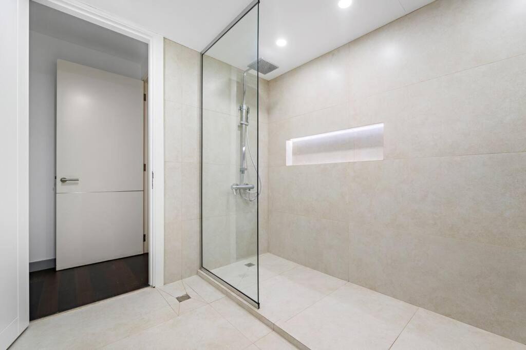 Photo of Bathroom in DIFC