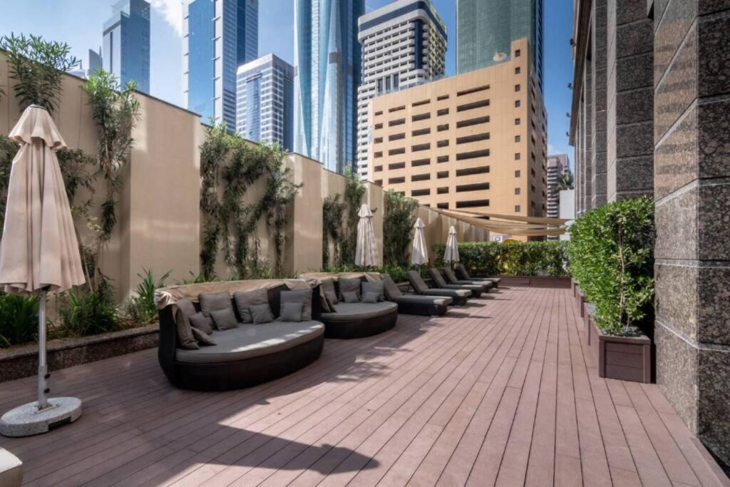 Photo of Others in DIFC