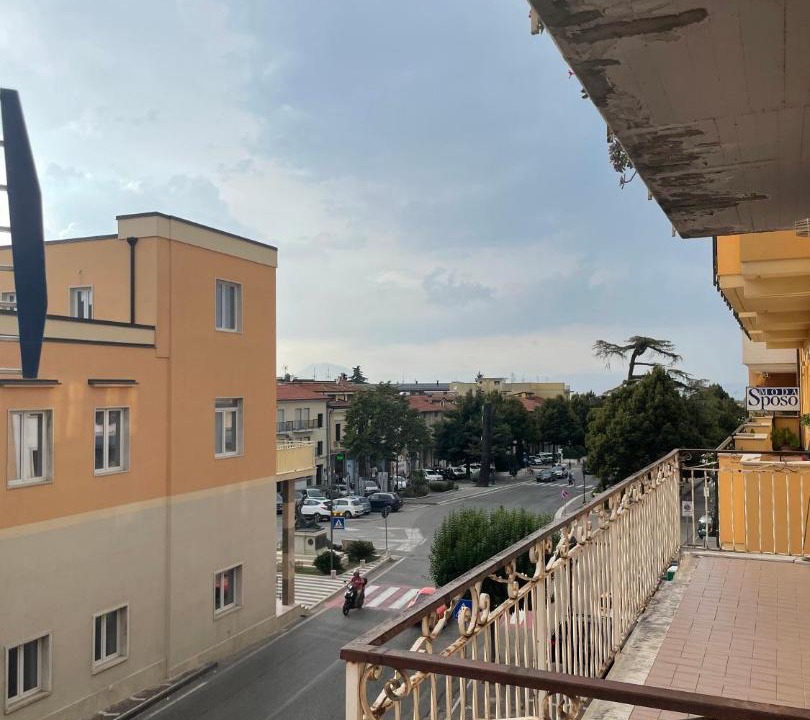 Photo of Others in San Giorgio del Sannio