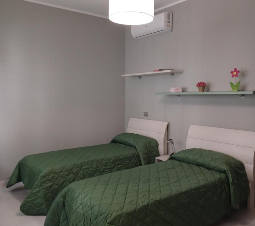 Photo of Bedroom in Ferentino