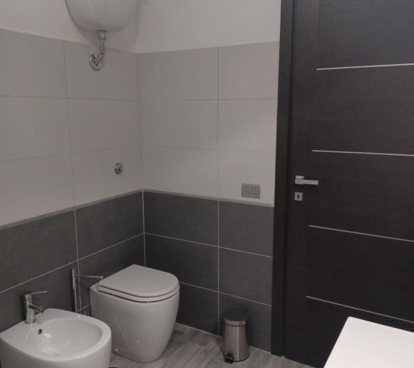 Photo of Bathroom in Ferentino