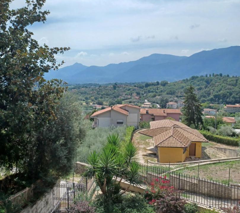 Photo of Others in Ferentino
