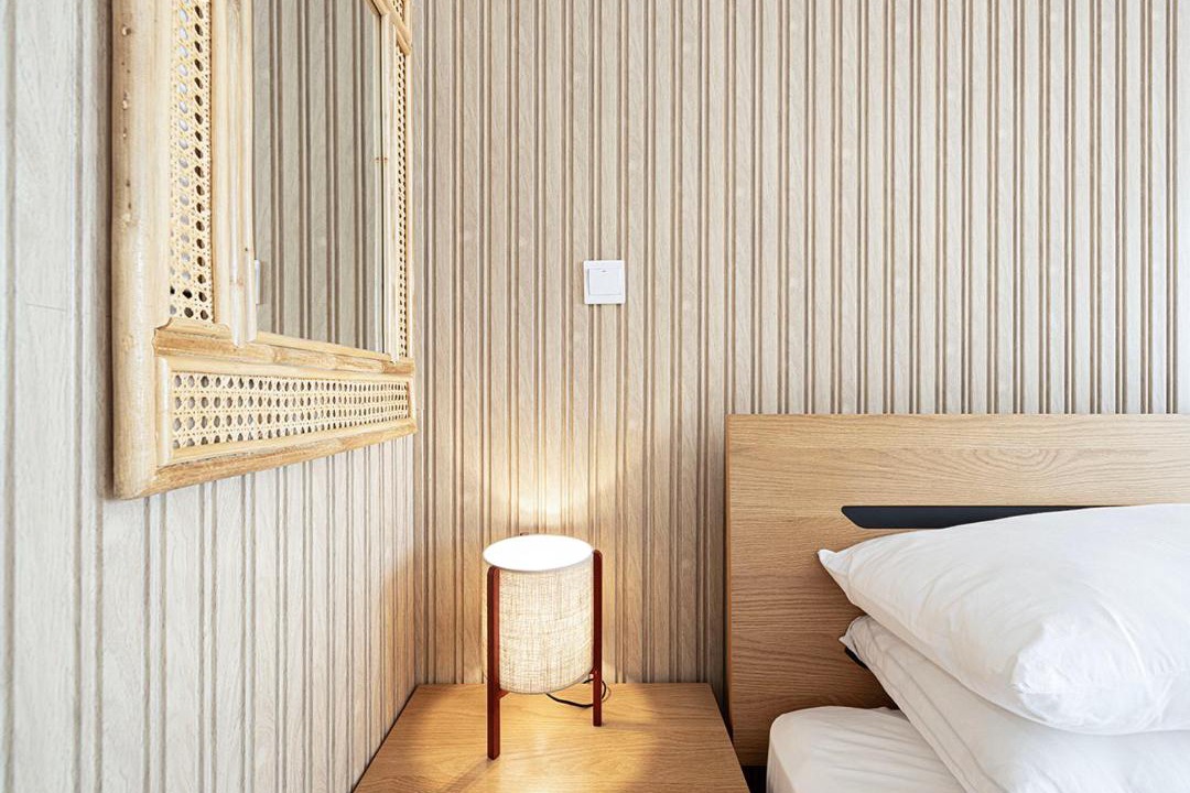 Photo of Bedroom in Sharjah