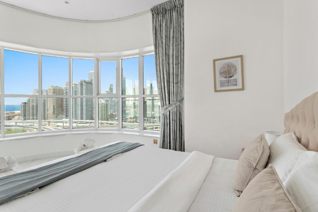 Photo of Others in Jumeirah Lake Towers