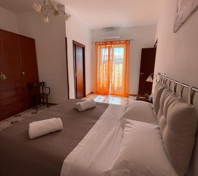 Photo of Bedroom in San Lazzaro